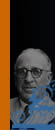 Frank Foley, the "Stourbridge Schindler