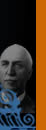 Ernest Stevens, industrialist and benefactor