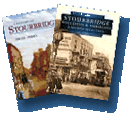 Stourbridge Books