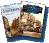Stourbridge Books
