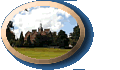 Oldswinford Hospital School