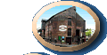 Bonded Warehouse