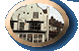 Nickolls and Perks Fine Wines