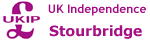 UK Indepence Party - Stourbridge branch