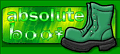 www.absoluteboot.co.uk