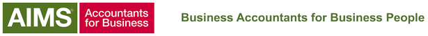 AIMS Accountants