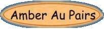 Amber Au Pairs