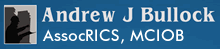 Andrew J Bullock surveyors