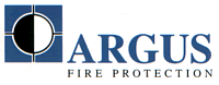 Argus fire Protection