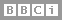 The BBC website