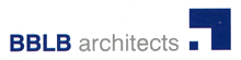 BBLB Architects
