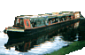 Stourbridge Canal Trips