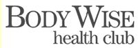 Body Wise Health Club
