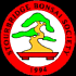 Stourbridge Bonsai Society