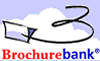 Brochurebank
