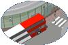 New Stourbridge bus staion plans