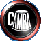 Stourbridge CAMRA