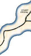 Canal map 2