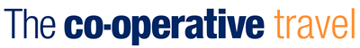 Co-operative Travel logo