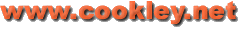 Website for the village of Cookley 
