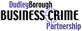 Dudley Borough Business Crime Partnership