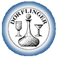 Dorflinger Glass Museum