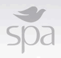 Dove Spas