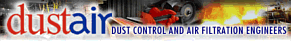 Dustair Limited