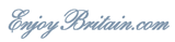 Enjoy Britain