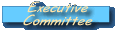 Chamber Executive Committee