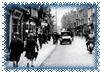 Old Stourbridge photos from the Francis Frith collection