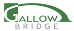 Gallowbridge logo