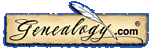 Genealogy.com