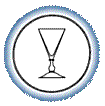 The Glass Circle website