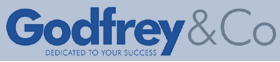 Godfrey & Co logo