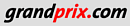 grandprix.com