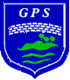Greenfield Primary School
