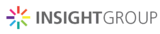 Insight Group