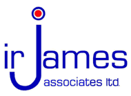 IR James Associates