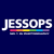 Jessops