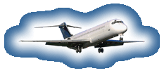 Jet photo
