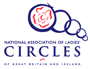 Stourbridge Ladies Circle