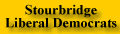 Liberal Democrats