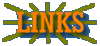Stourbridge links page