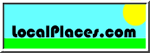 Local Places