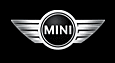 Mini logo