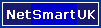 NetsmartUK Portal