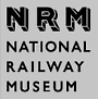The National Railway Museum