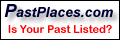 Past Places