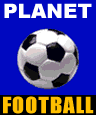 Planet Football